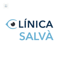 Oftalmedic Salvà - Clínica Salvà