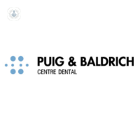 Centro dental Puig & Baldrich