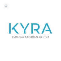 Clínica Kyra Surgery & Medical Center