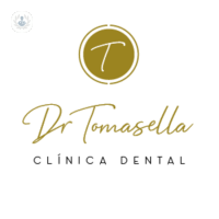 Clínica Dental Tomasella