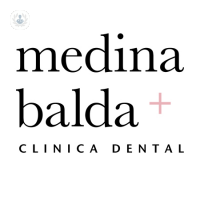 Clínica Dental Medina Balda