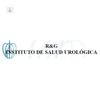 RyG Instituto de la Salud Urológico