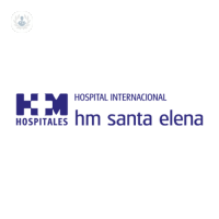Hospital HM Santa Elena