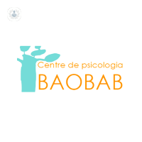 Centro de Psicología BAOBAB