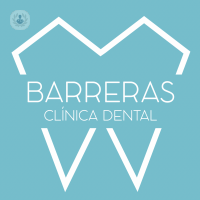 Barreras Clínica Dental
