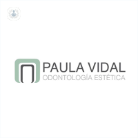 Clínica Dental Paula Vidal