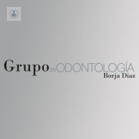 Grupo de Odontología Borja Díaz