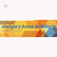 Grupo Alergo Al-Andalus