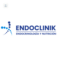 Endoclinik