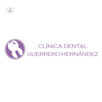 Clínica Dental Guerrero-Hernández