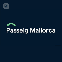 Miranza Passeig Mallorca