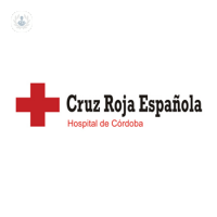 Unidad de accidentes de tráfico, Traumatología y Rehabilitación - Córdoba