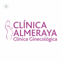 Clínica Almeraya - Clínica Ginecológica