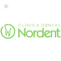 Nordent Clínica Dental