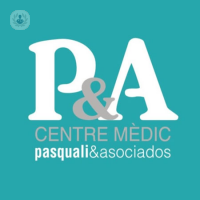 Centro Médico Pasquali & Asociados