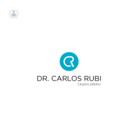 Centro Dr. Rubí