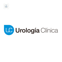 Urología Clínica