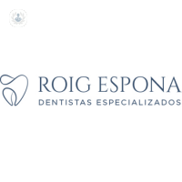 Clínica Dental Roig Espona