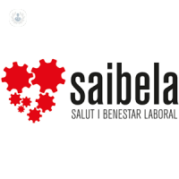 Saibela - Centro de rehabilitación preventiva laboral