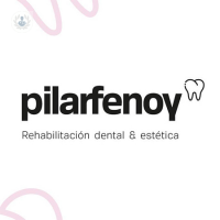 Clínica Dental Pilar Fenoy