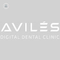 Avilés Digital Dental Clinic