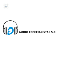 Clínica Dr. Rodríguez Moragues ORL y Audio Especialistas