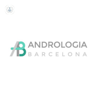 Andrologia Barcelona | Muntaner