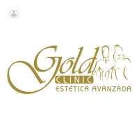 Gold Clinic - Estética avanzada