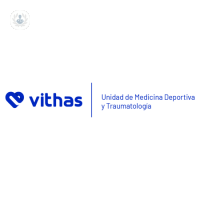 Unidad de Medicina Deportiva y Traumatología – Vithas