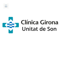 Unitat de Son Clínica Girona