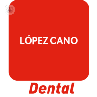 Clínica Dental López Cano