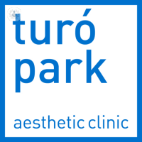 Turó Park Aesthetic Clinic