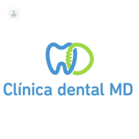Clínica Dental MD