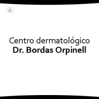 Centro Dermatológico Dr. Bordas Orpinell