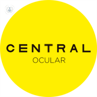 Centro de Oftalmología Central Ocular
