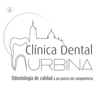 Clínica Dental Urbina