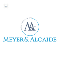 Meyer & Alcaide Dermatología Capilar