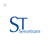 Serortram