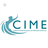 Clínica Internacional de Medicina Estética - CIME