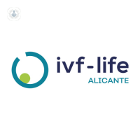 Clínica IVF-Life Alicante