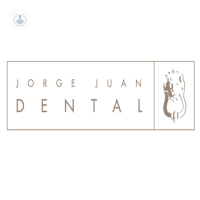 Clínica Dental Jorge Juan Dental