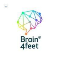 Brain4feet
