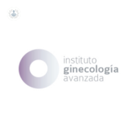 Instituto Ginecología Avanzada
