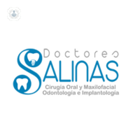 Clínica Dental Maxilofacial y Odontológica Dres. Salinas