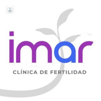 Clínica de fertilidad Imar