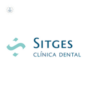Clínica Dental Sitges