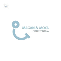Clínica Dental Magán & Moya