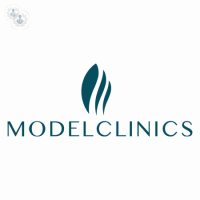 ModelClinics Vigo