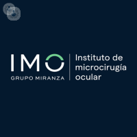 IMO Grupo Miranza Andorra