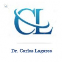 Clínica Dr. Lagares